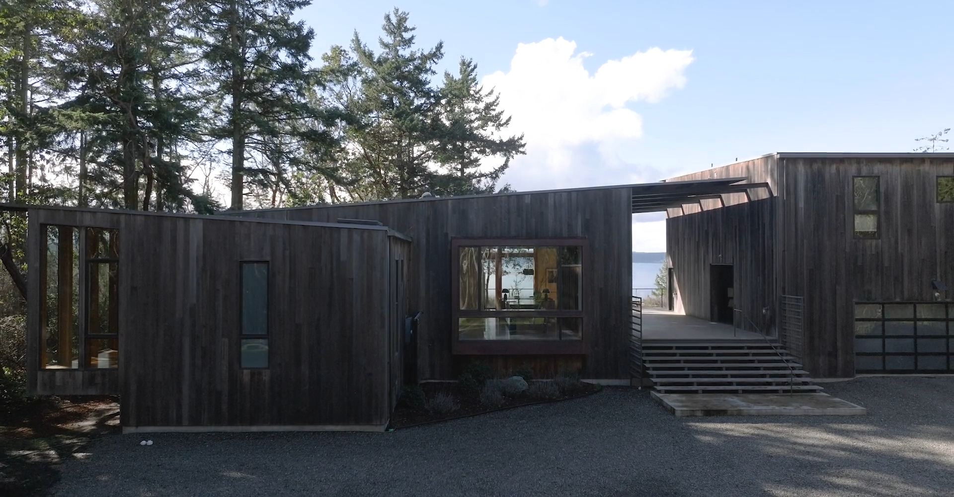 Top_50_thermal_break_aluminum_doors_and_windows_br