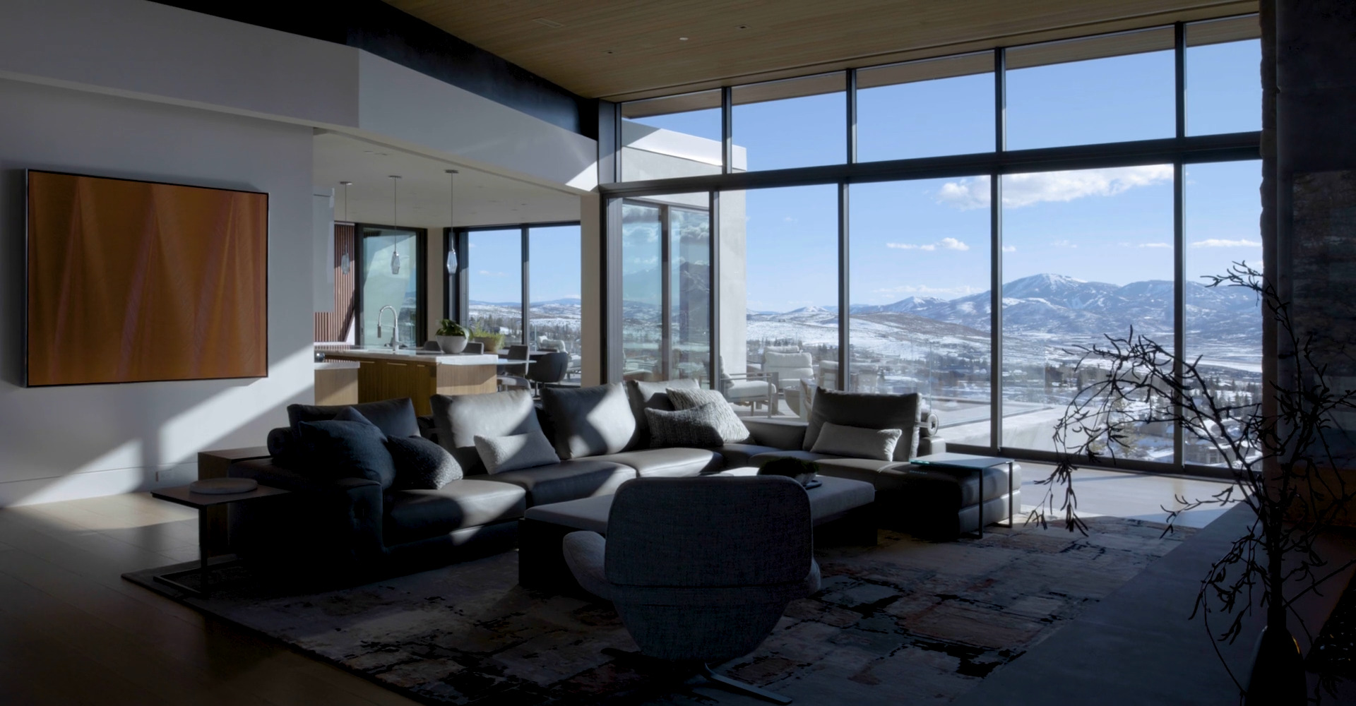 Thermal_break_aluminum_doors_and_windows_profile_w