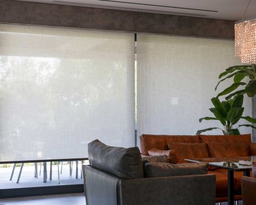 Thermal_break_aluminum_doors_and_windows_quotation