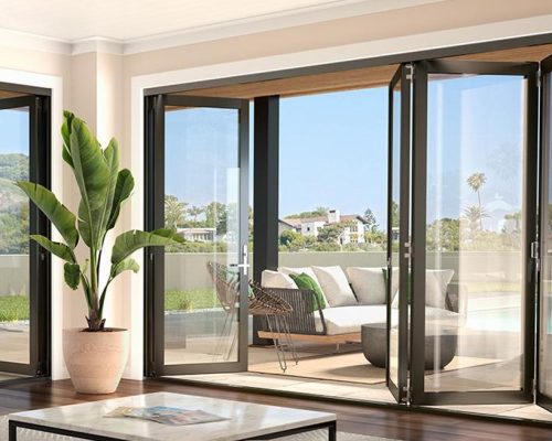 Aluminum_alloy_doors_and_windows_agent_manufacture