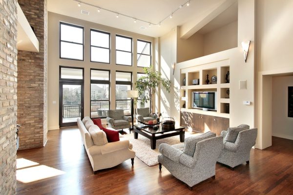 Latest_aluminum_alloy_doors_and_windows_technical
