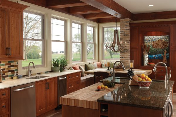 Aluminum_alloy_doors_and_windows_installation_tech