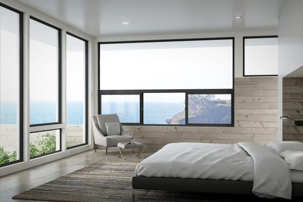Aluminum_alloy_doors_and_windows_specifications_an