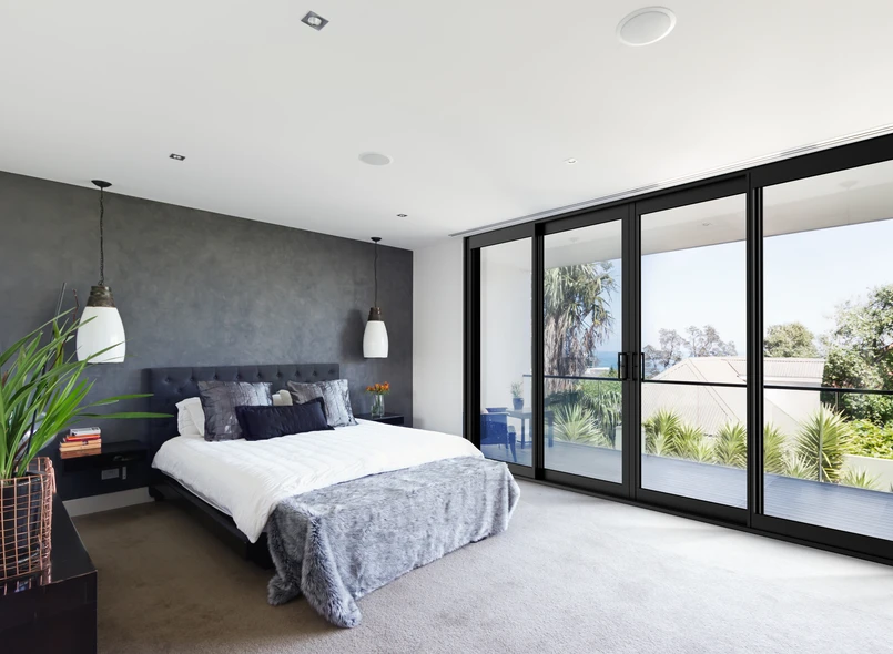 Aluminum_alloy_doors_and_windows_quotation_table