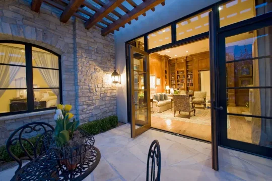 Aluminum_alloy_sliding_window_price_per_square_foo