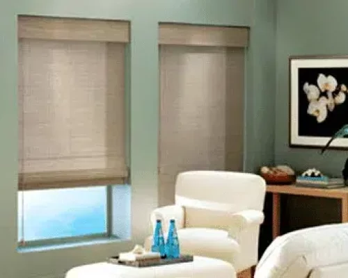 Aluminum_alloy_doors_and_windows_profile_manufactu