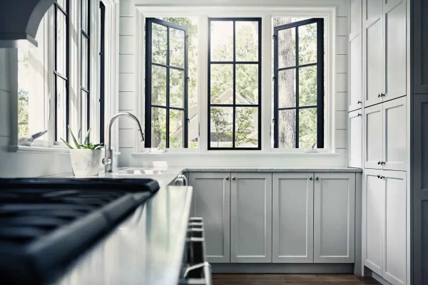 How_much_is_2mm_aluminum_alloy_doors_and_windows_r