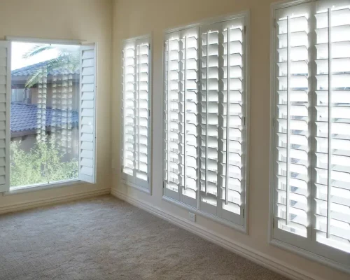 Thermal_break_aluminum_doors_and_windows_thickness