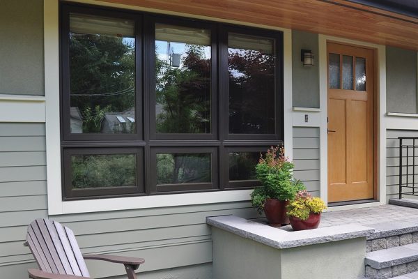 Top_10_door_and_window_brand_ranking_list