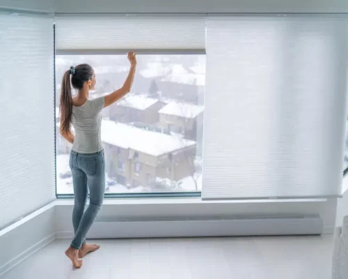 Thermal_break_aluminum_doors_and_windows_280_yuan