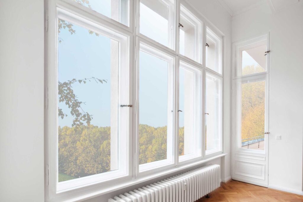 Aluminum_alloy_fixed_window