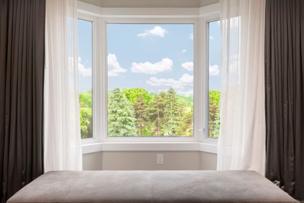 Aluminum_alloy_casement_window