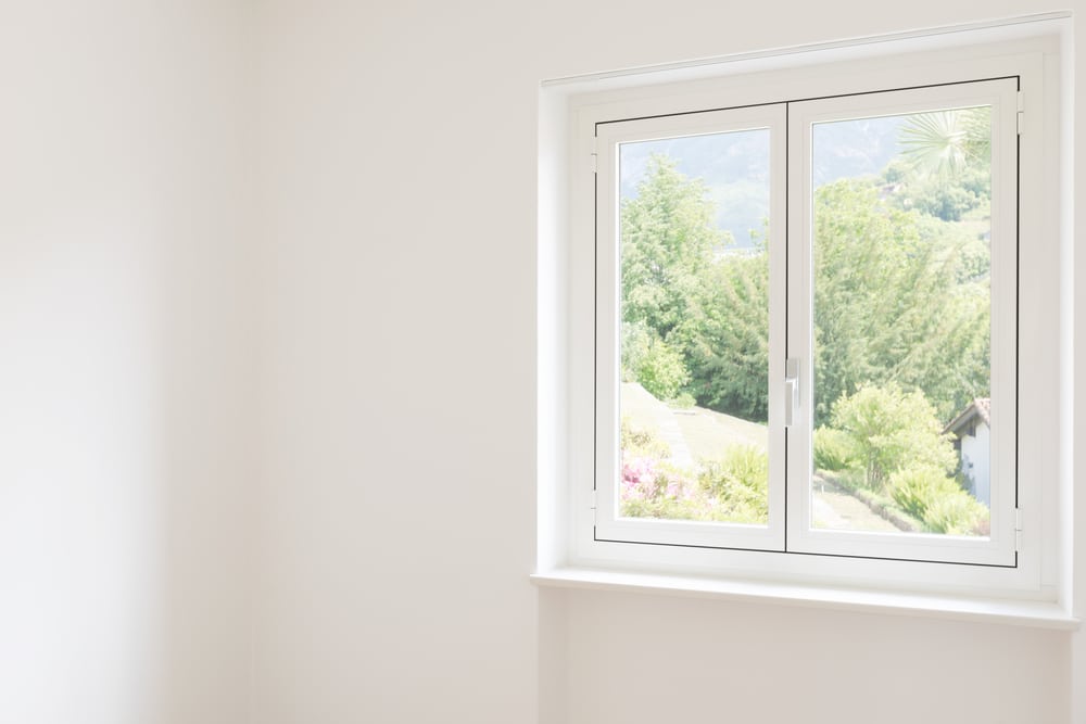 Aluminum_alloy_firerated_doors_and_windows